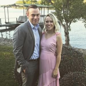 Meet your Posher, Logan